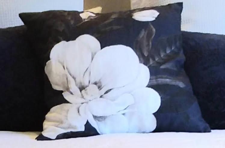 Karapiro Willows Luxury B&B Cambridge Zewnętrze zdjęcie