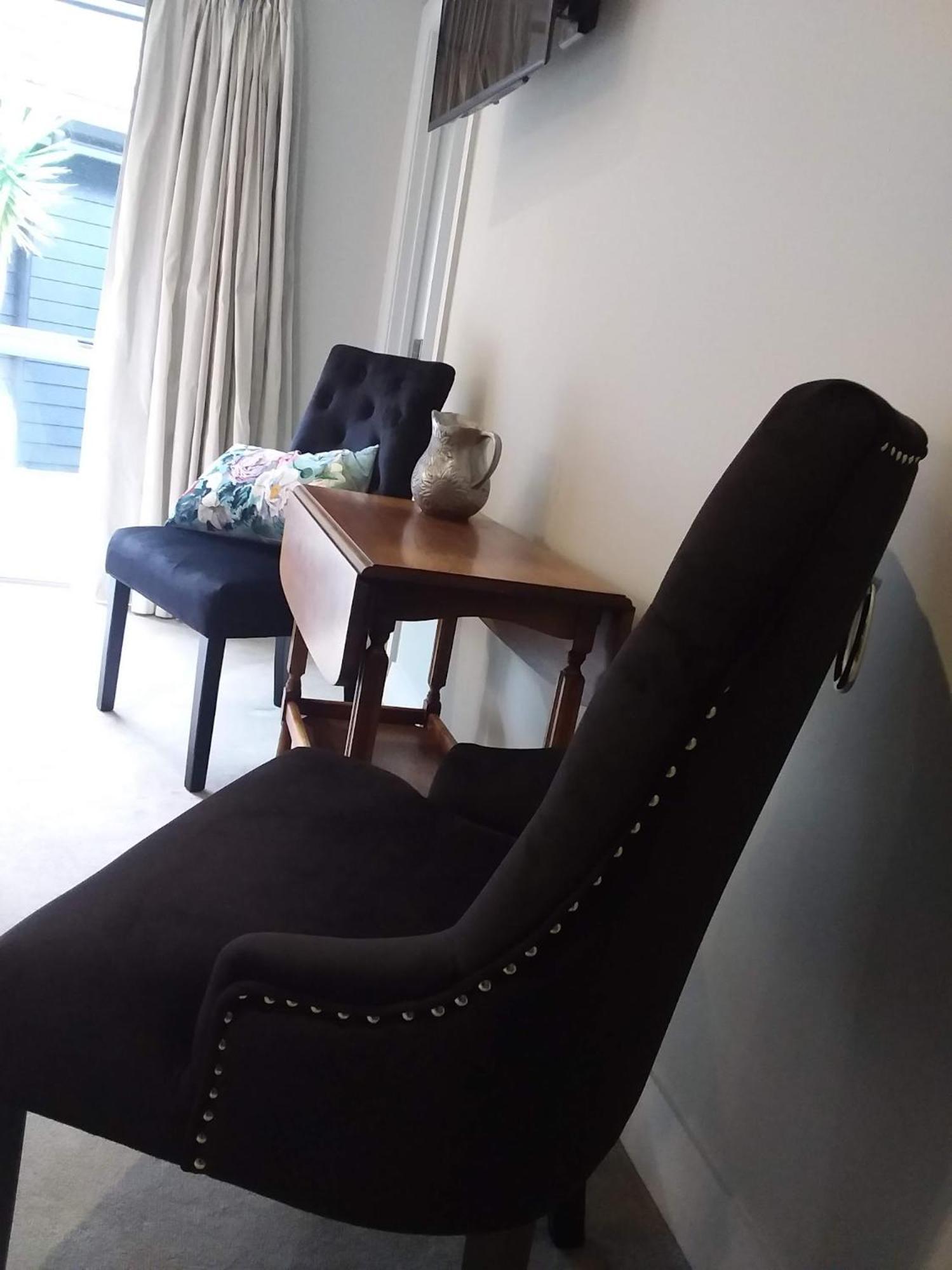 Karapiro Willows Luxury B&B Cambridge Zewnętrze zdjęcie