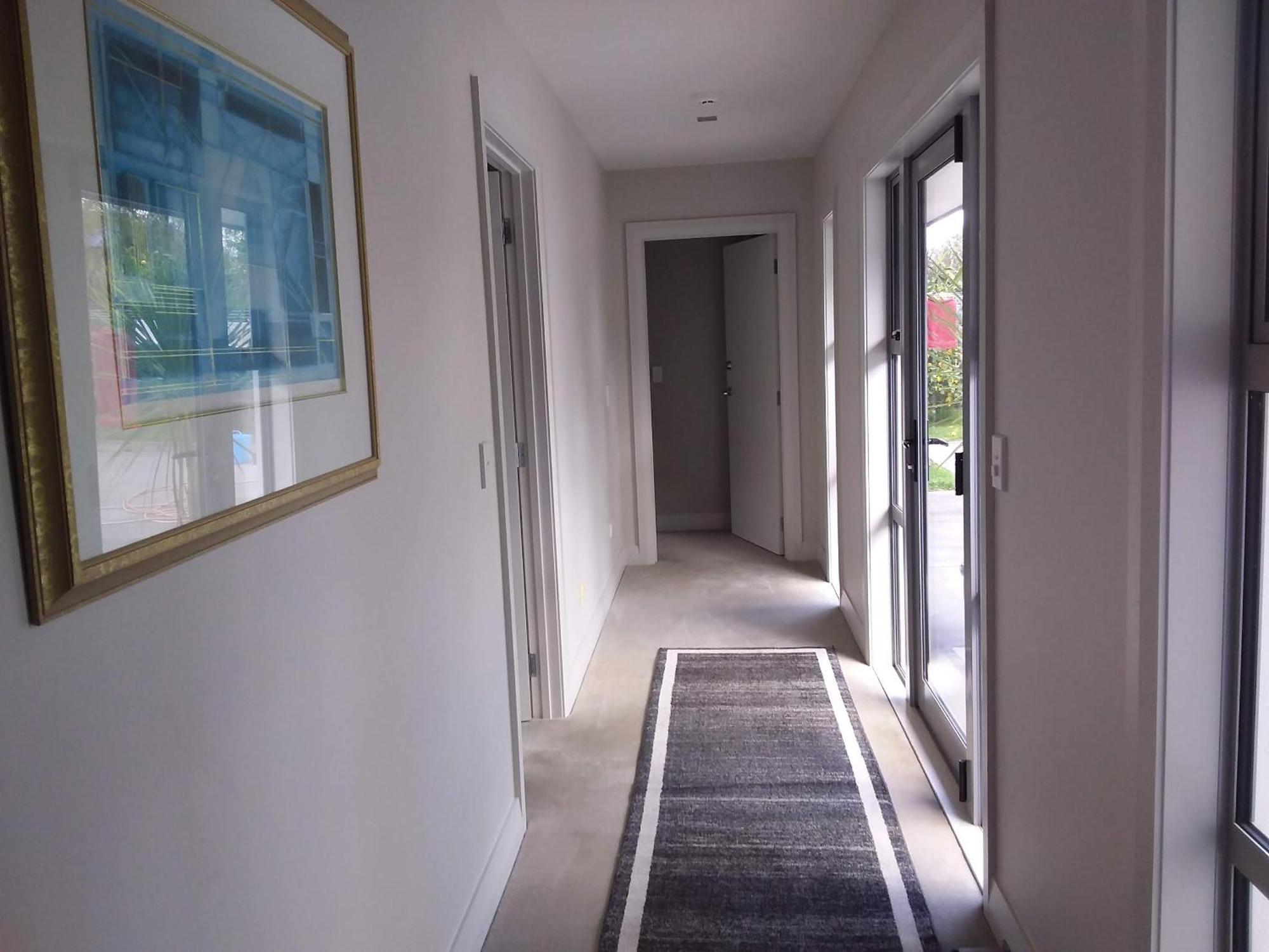 Karapiro Willows Luxury B&B Cambridge Zewnętrze zdjęcie