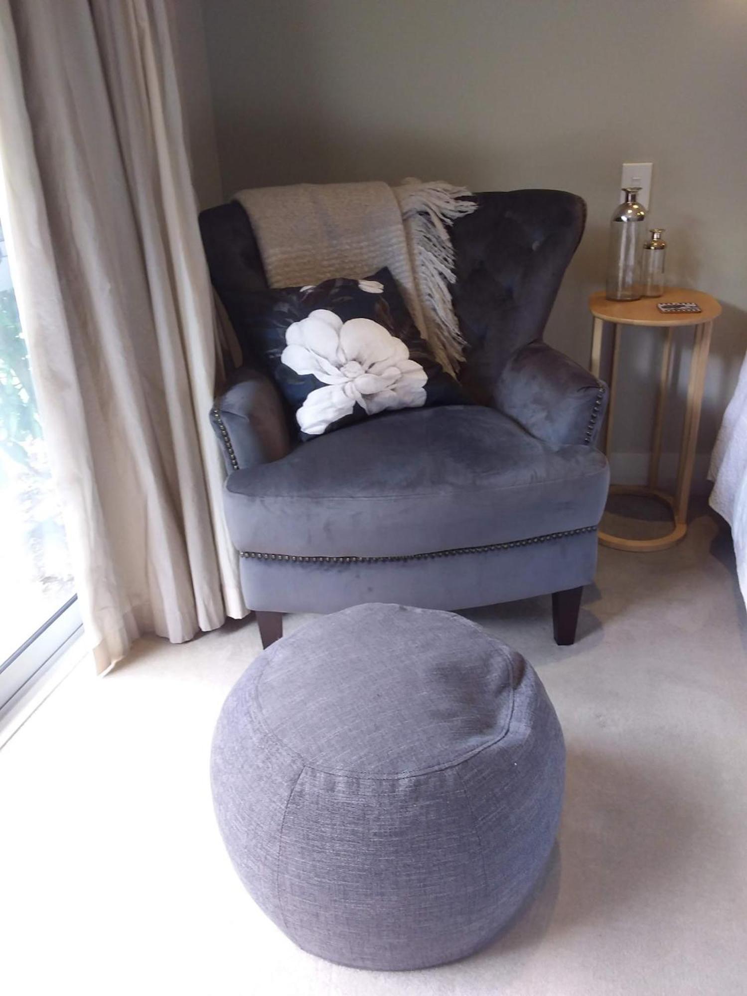 Karapiro Willows Luxury B&B Cambridge Zewnętrze zdjęcie